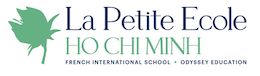 La Petite Ecole